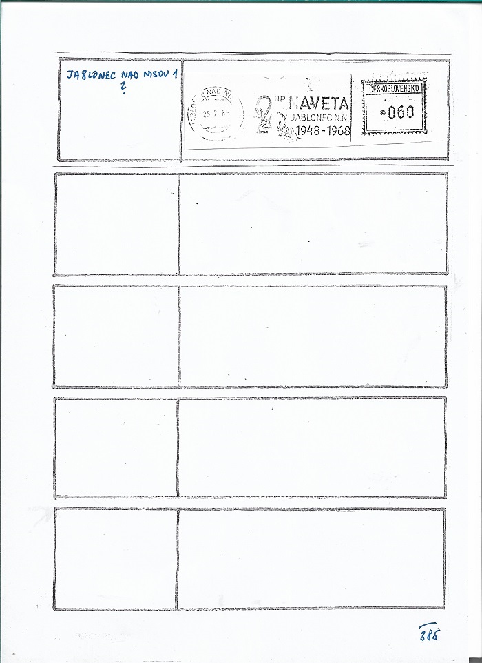 385 001