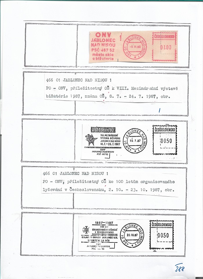 388 001