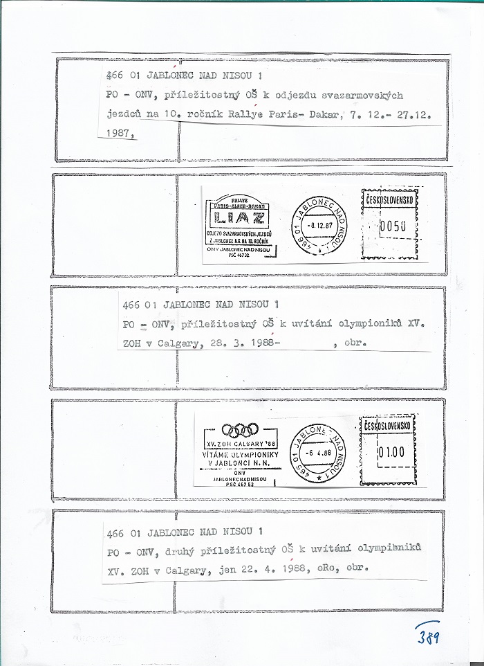 389 001