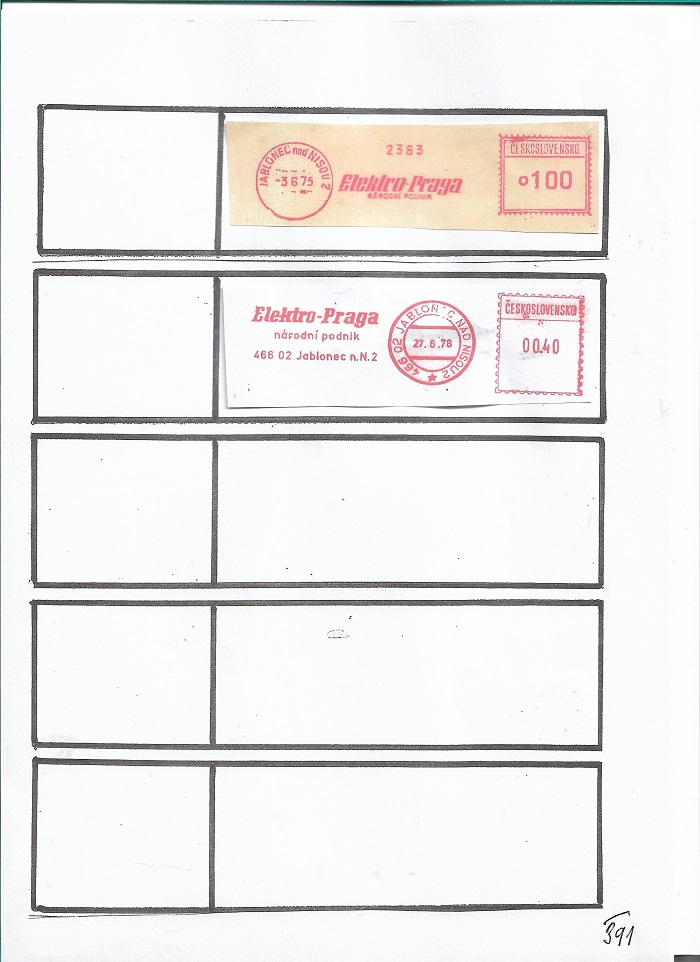 391 001