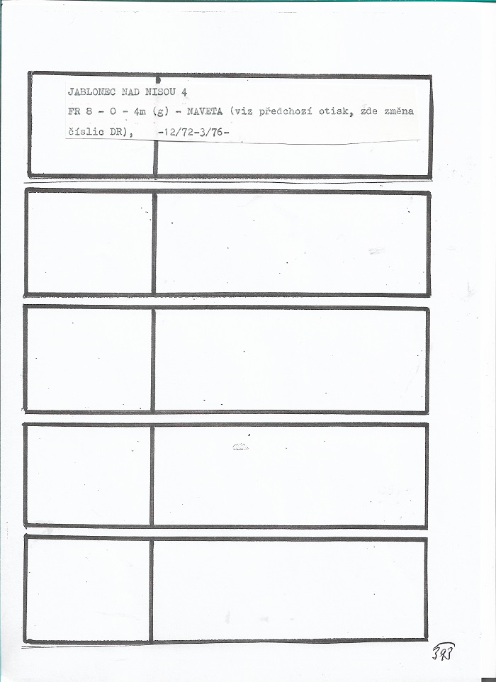 393 001