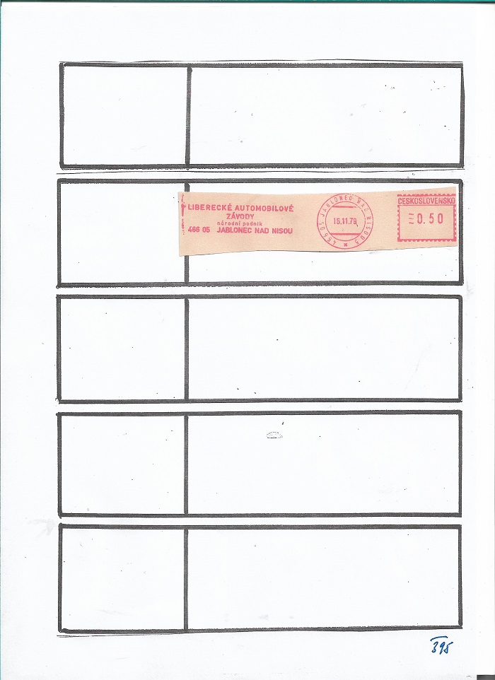 395 001