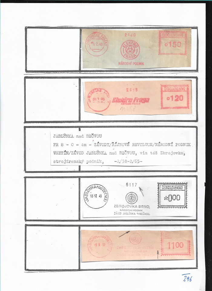 396 001
