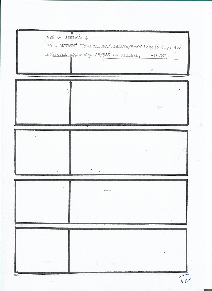 415 001