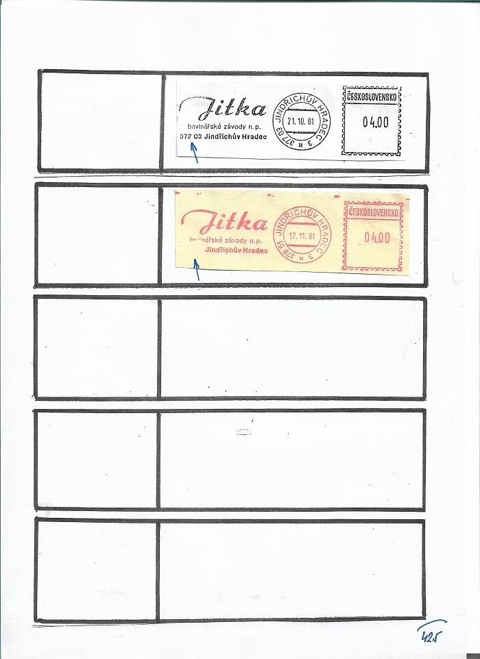 425 001