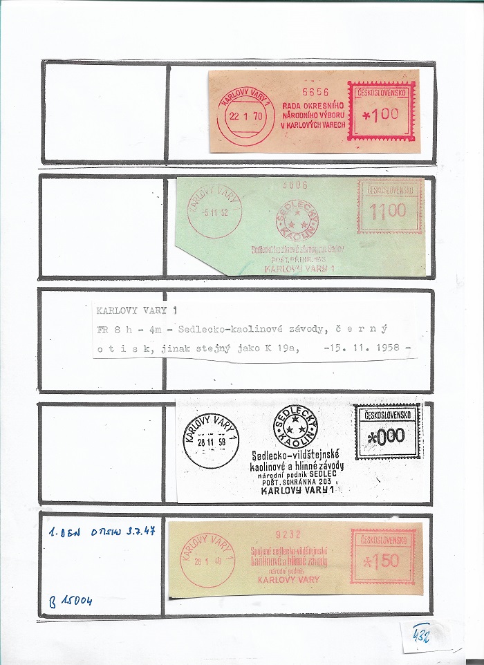 432 001