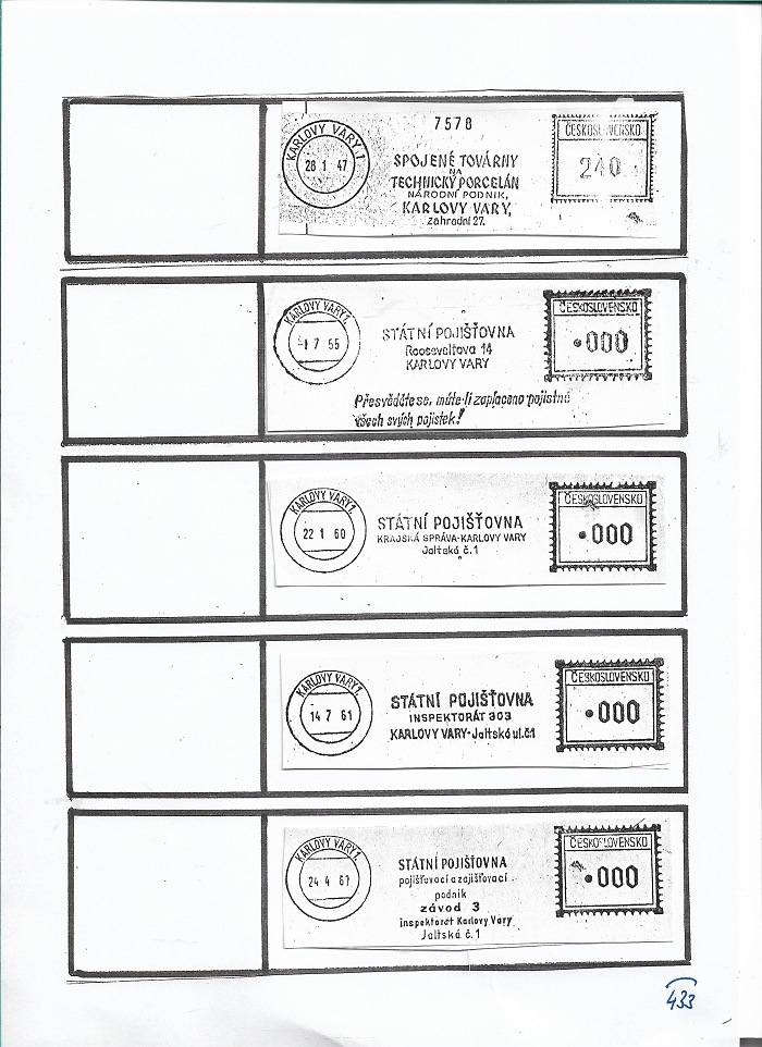 433 001