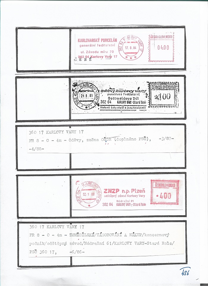 436 001