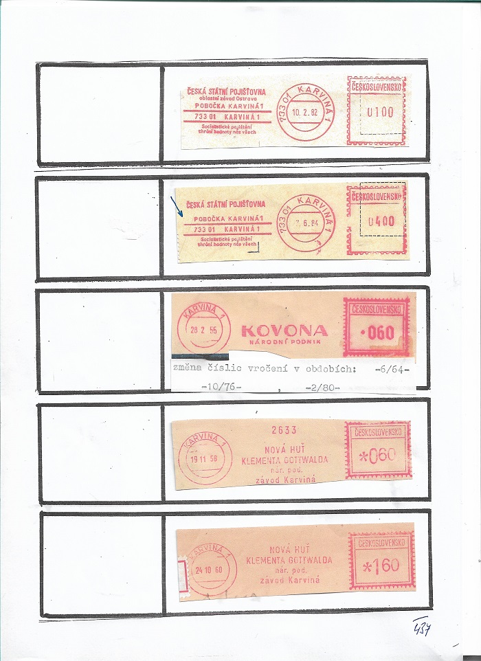 437 001