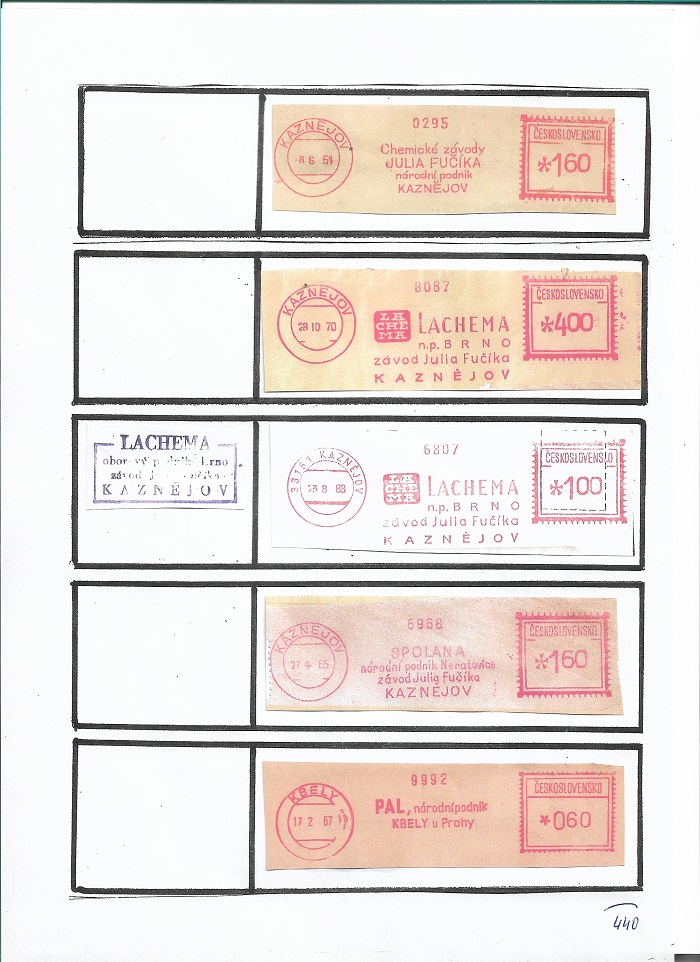440 001