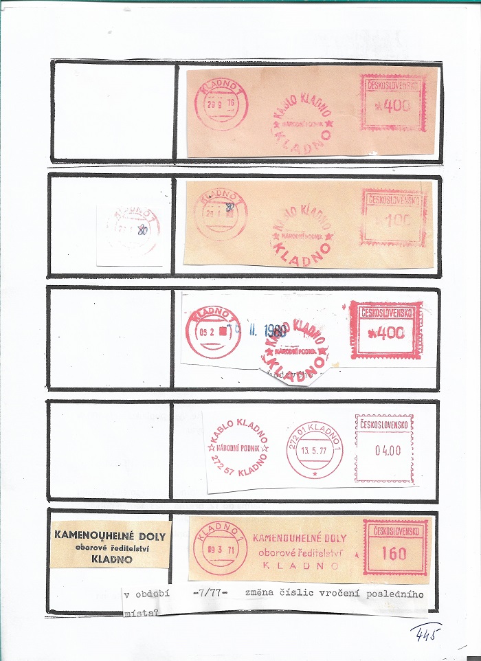445 003