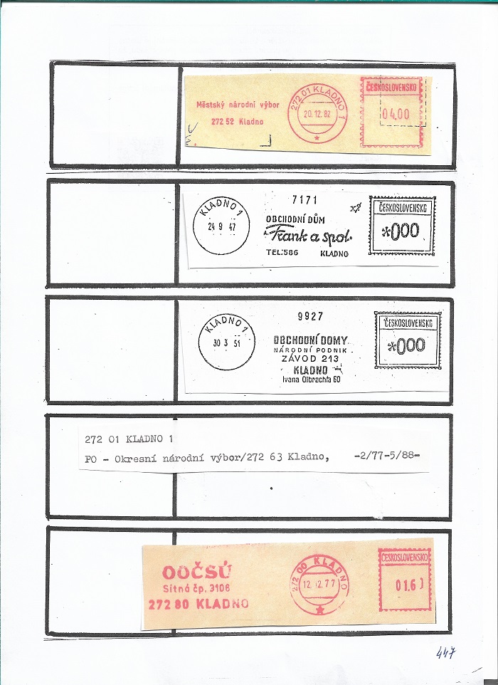 447 001