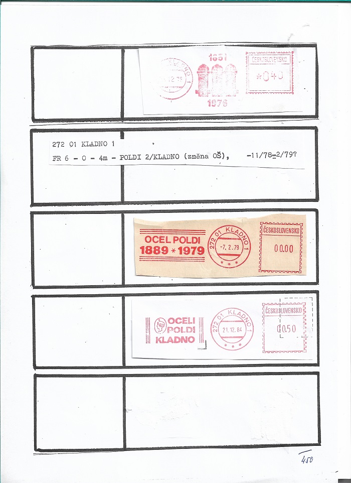 450 001
