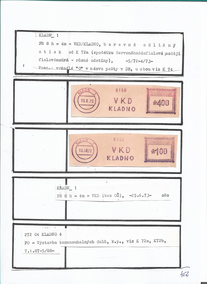 452 001