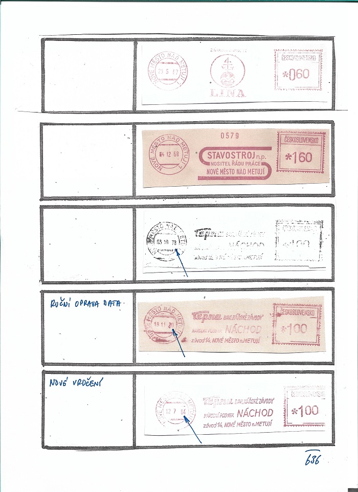 636 001