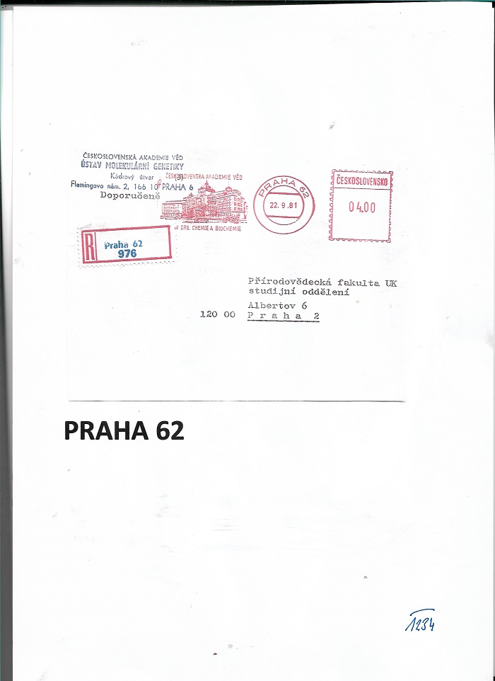 1234 001