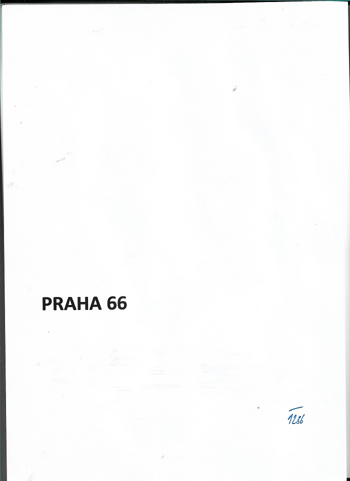 1236 001