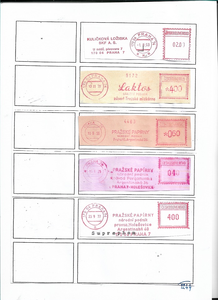 1244 001
