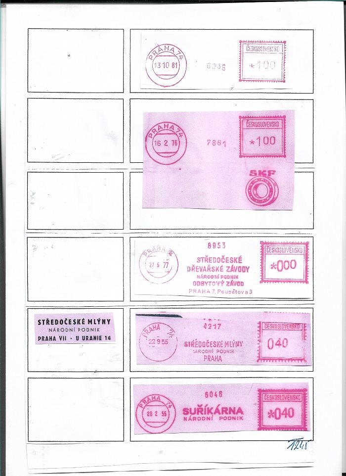 1245 001