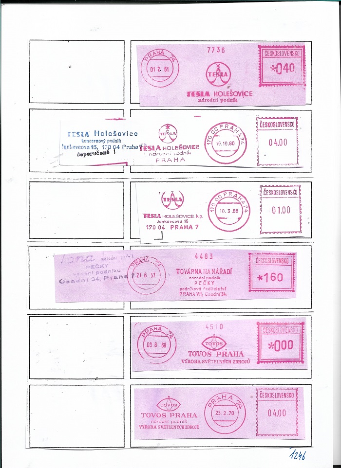 1246 001