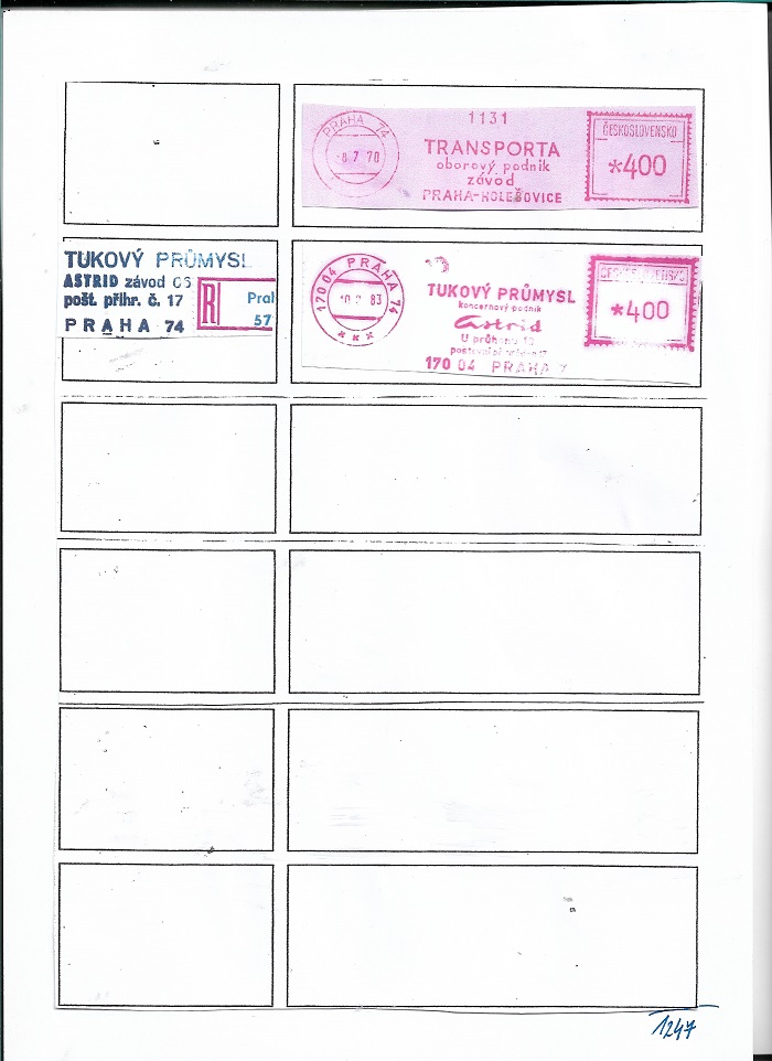 1247 001