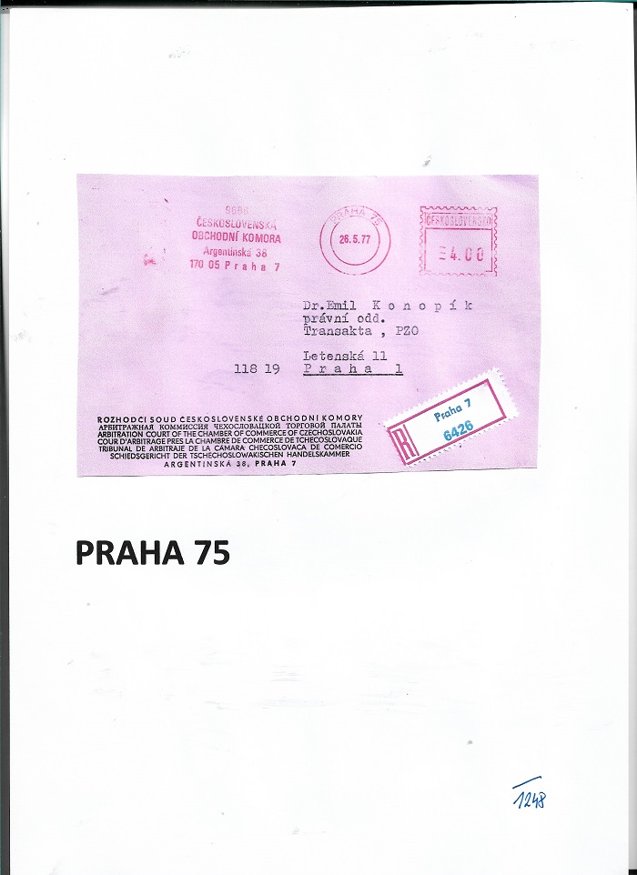1248 001