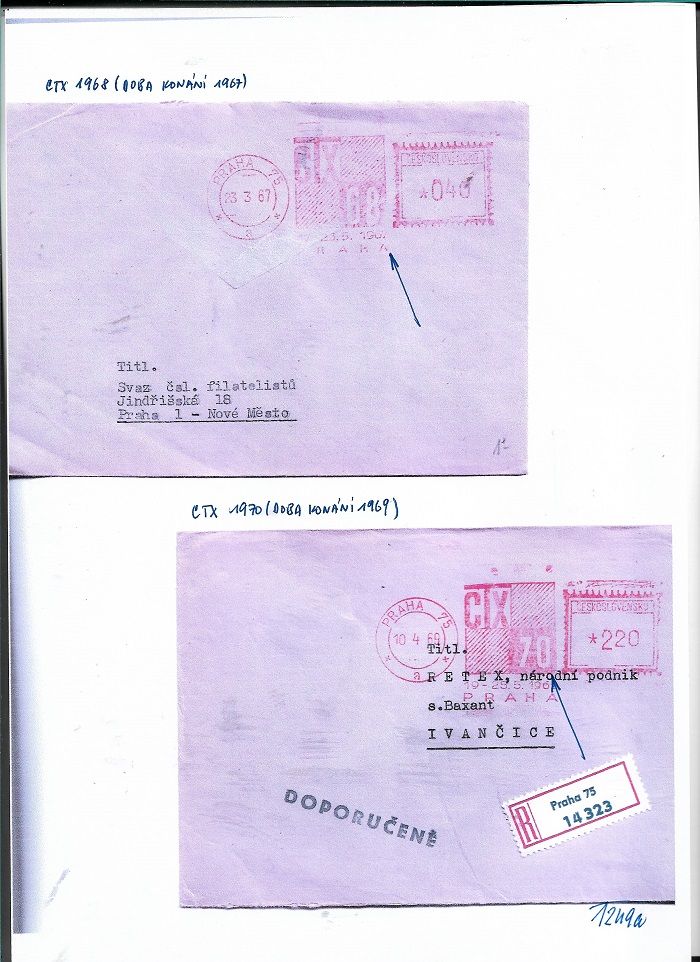 1249 001