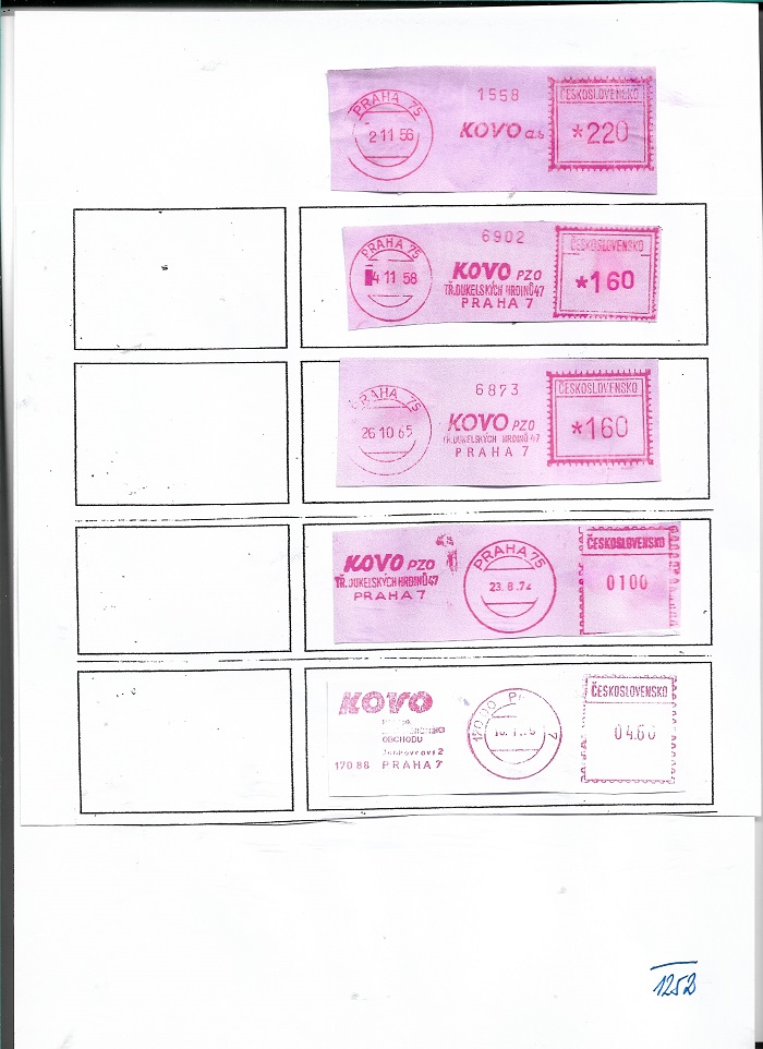 1252 001