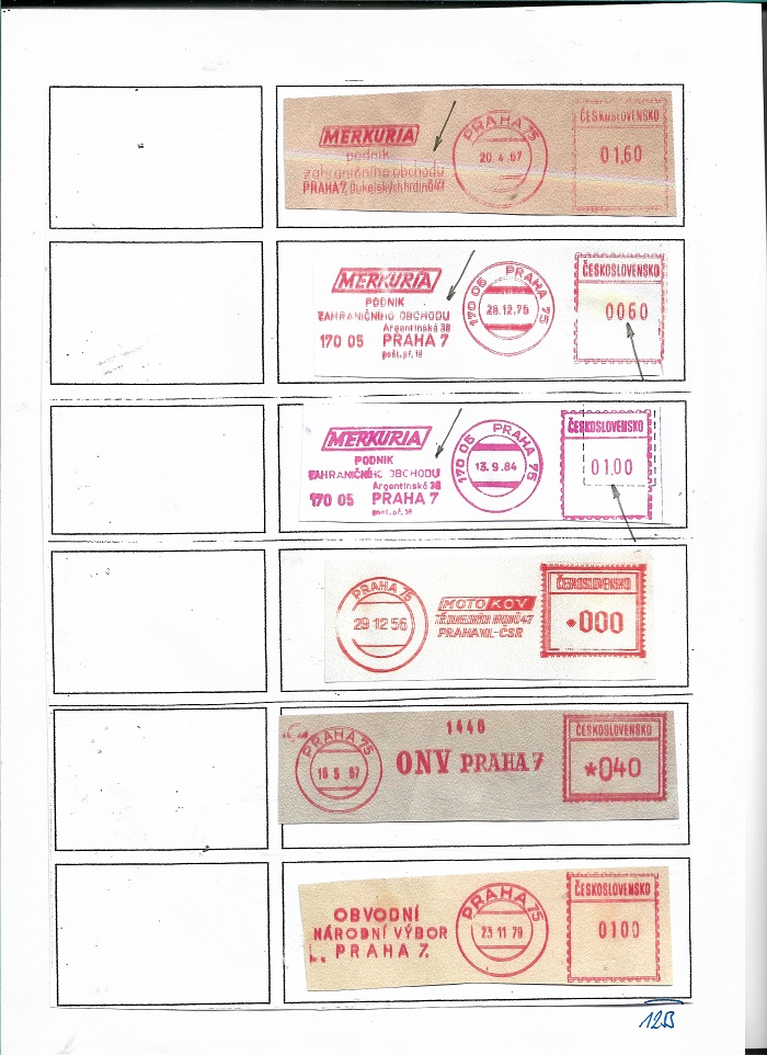 1253 001