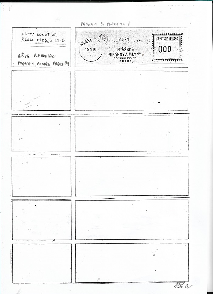 1256a 001