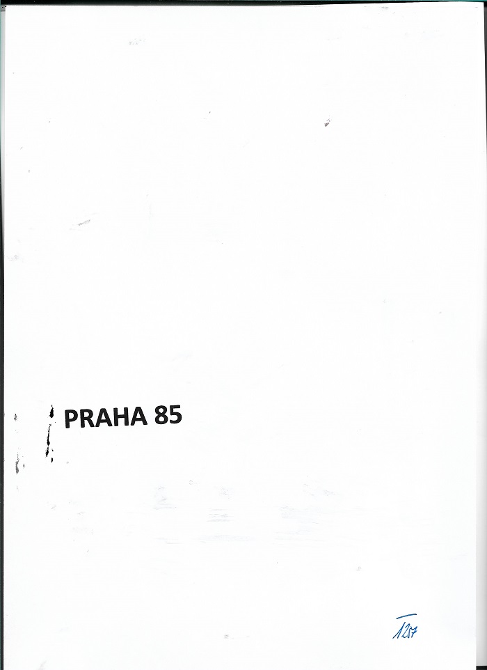 1257 002