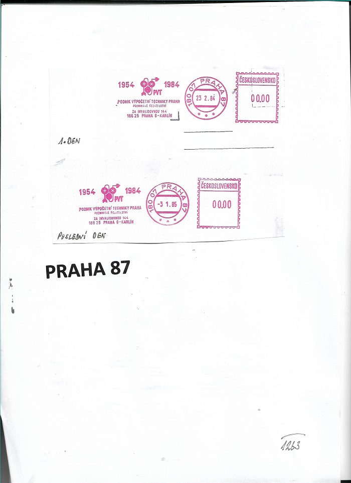 1263 002