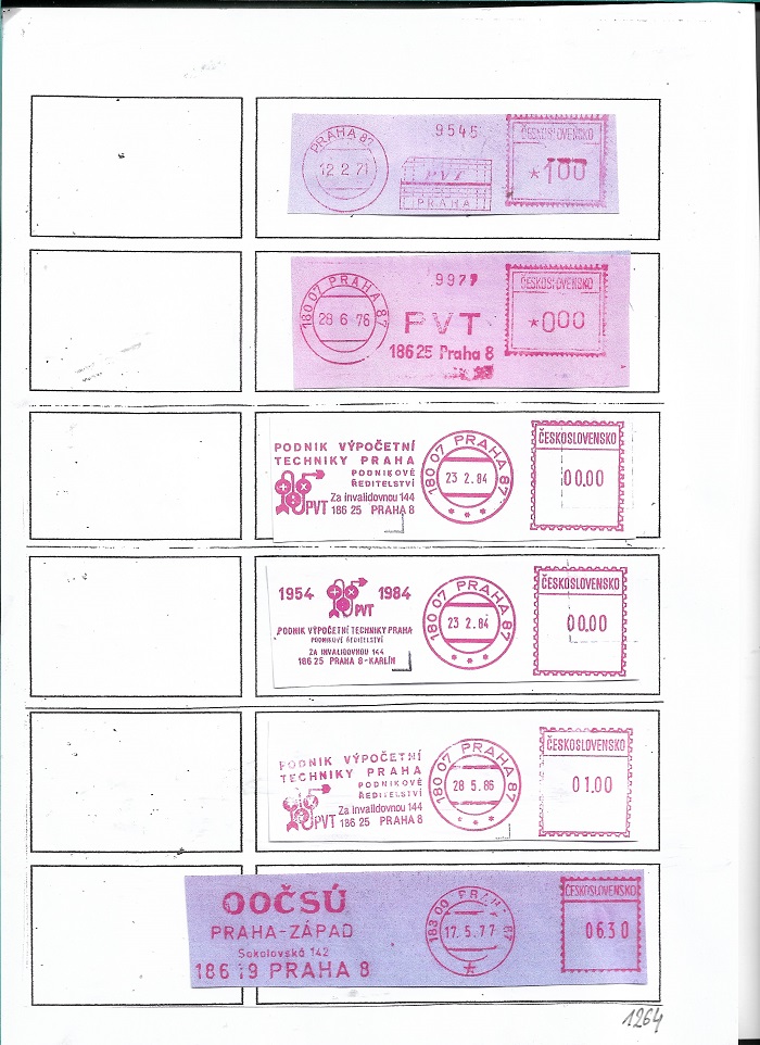 1264 001