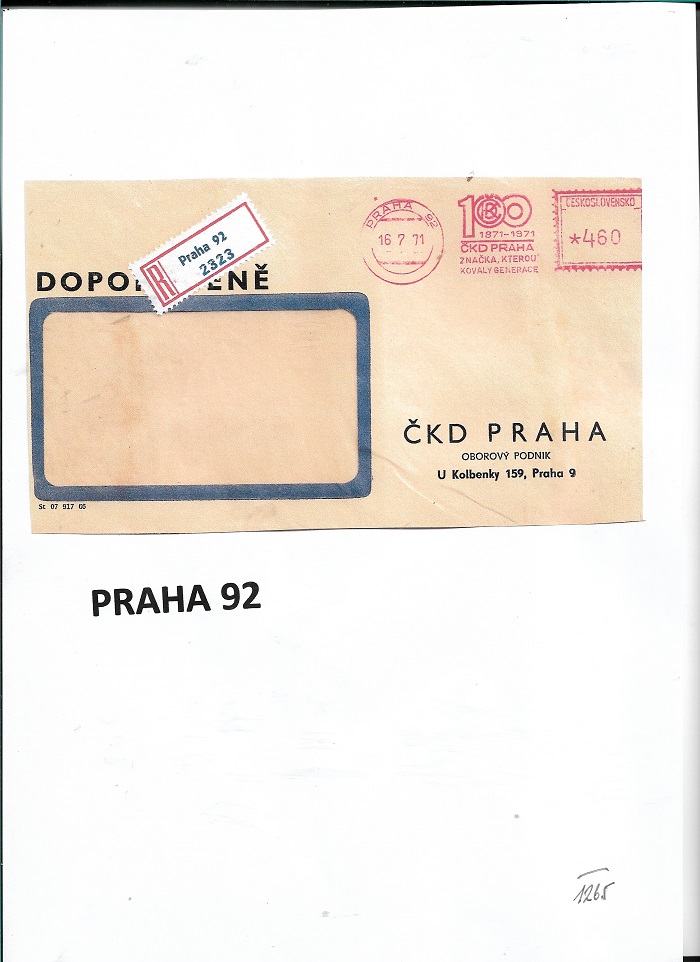 1265 001