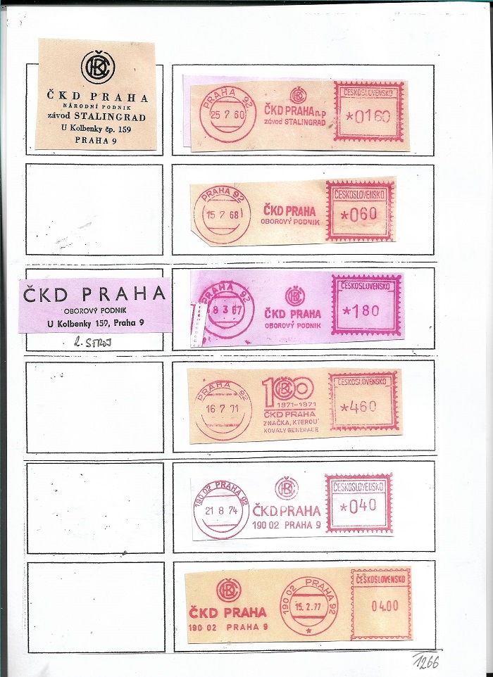 1266 001