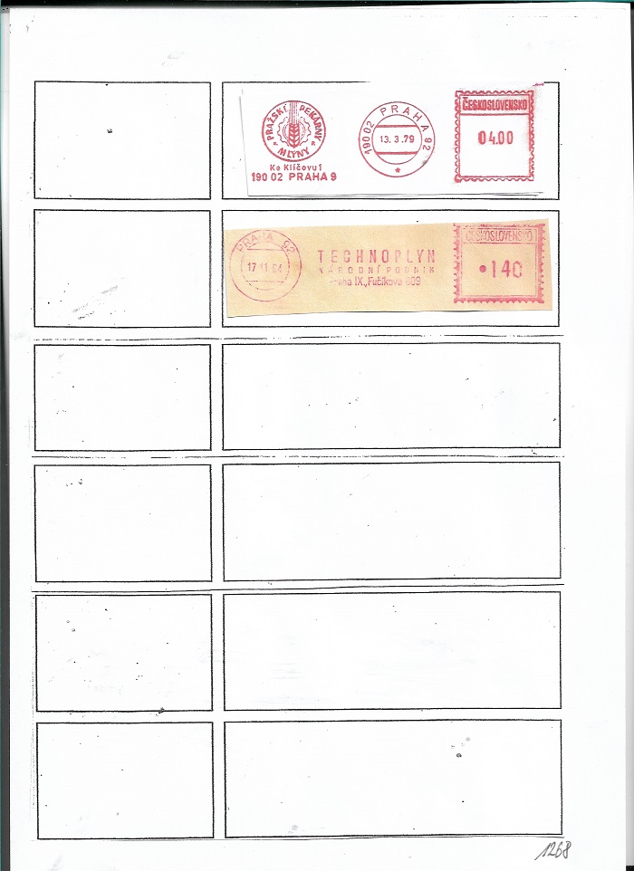1268 001
