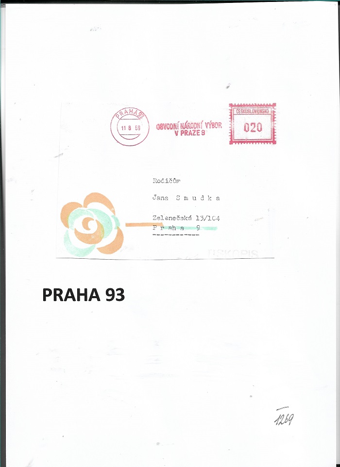 1269 001