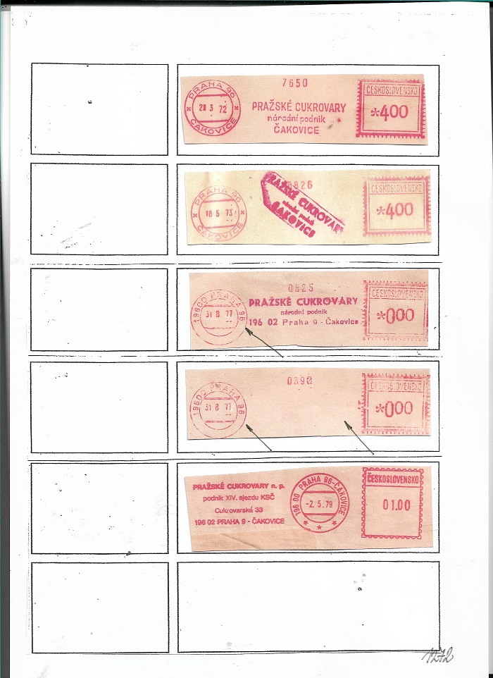 1272 001