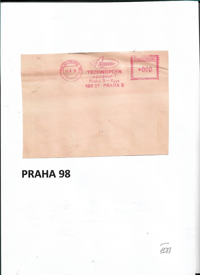 1273 001