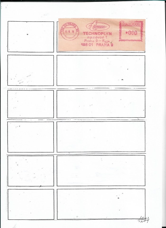 1274 001