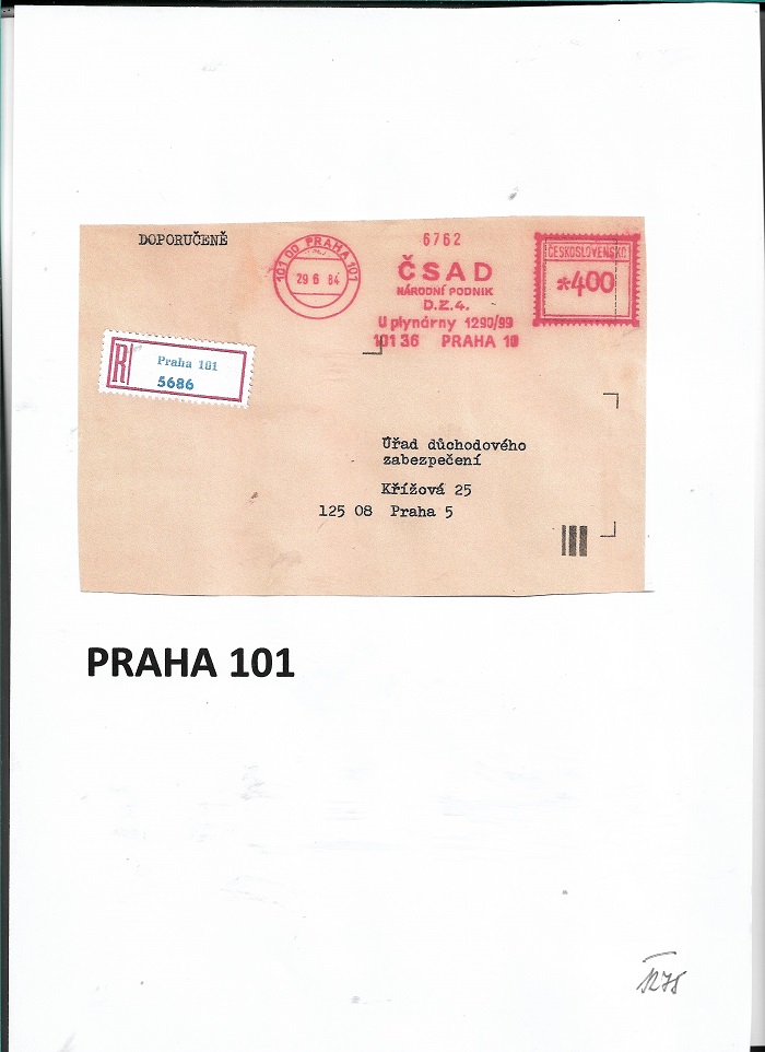 1275 001