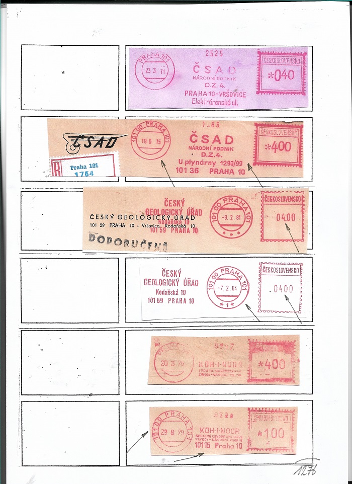 1276 001