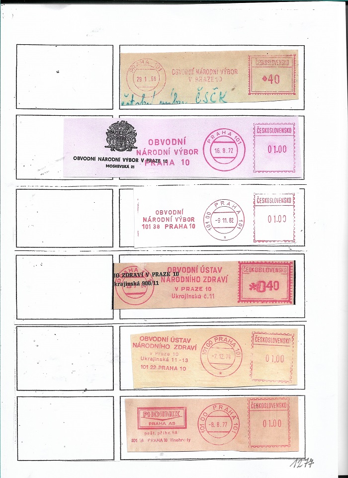 1277 001