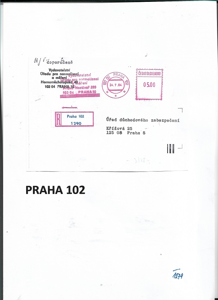 1279 001