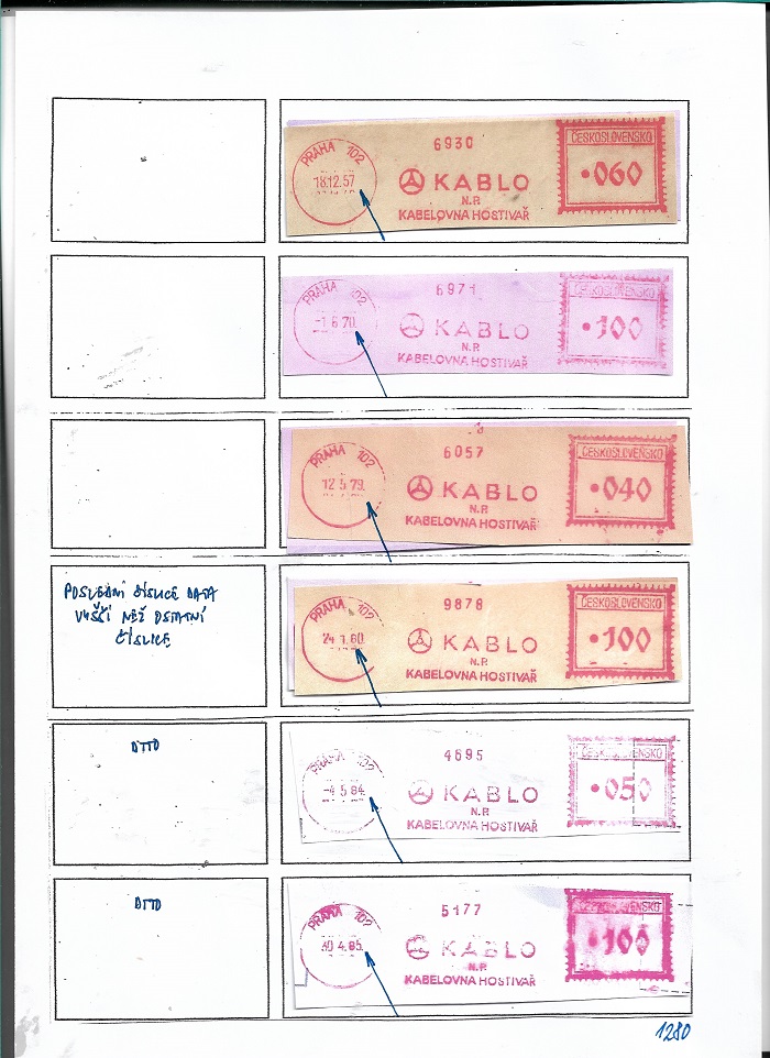 1280 001
