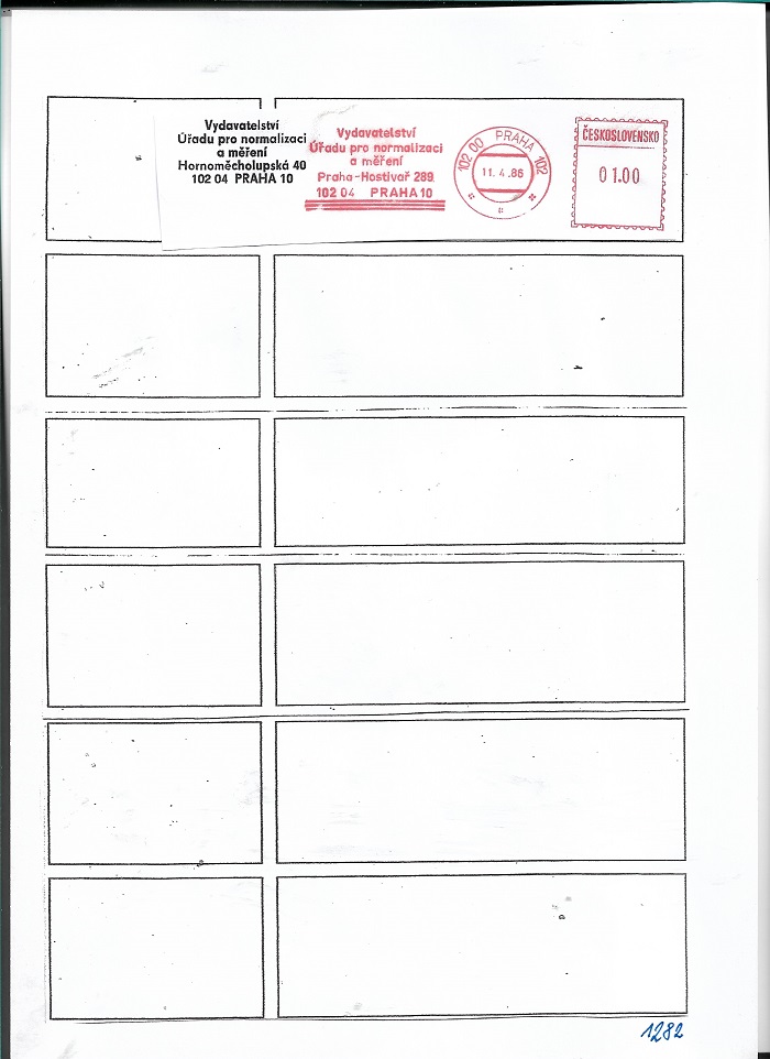 1282 001
