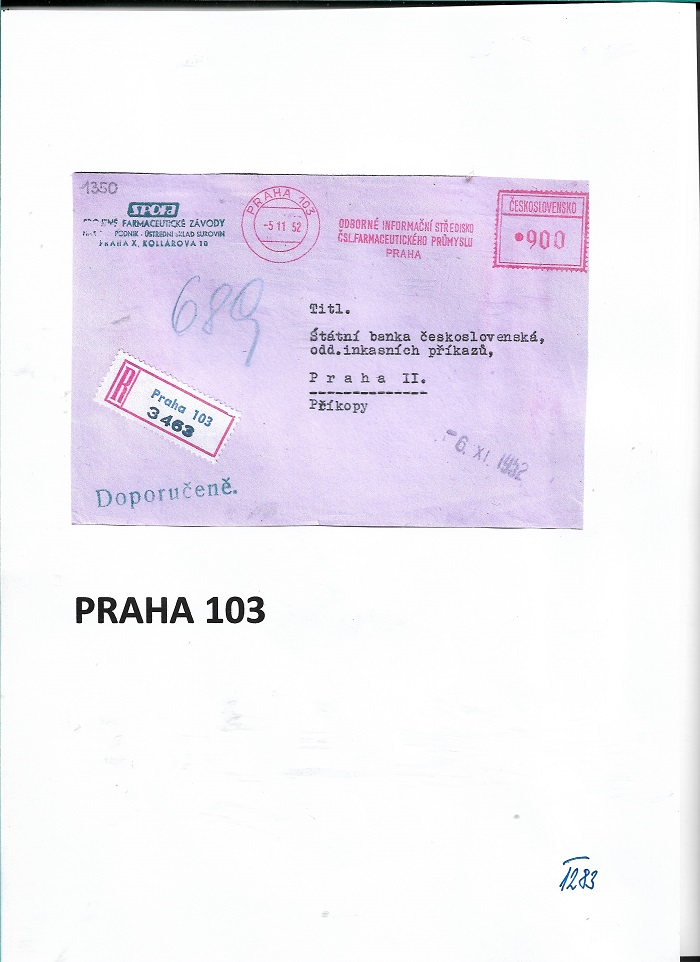 1283 001