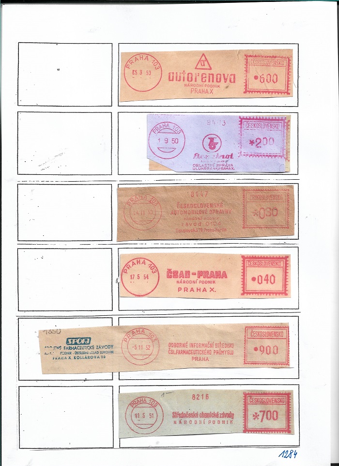 1284 001