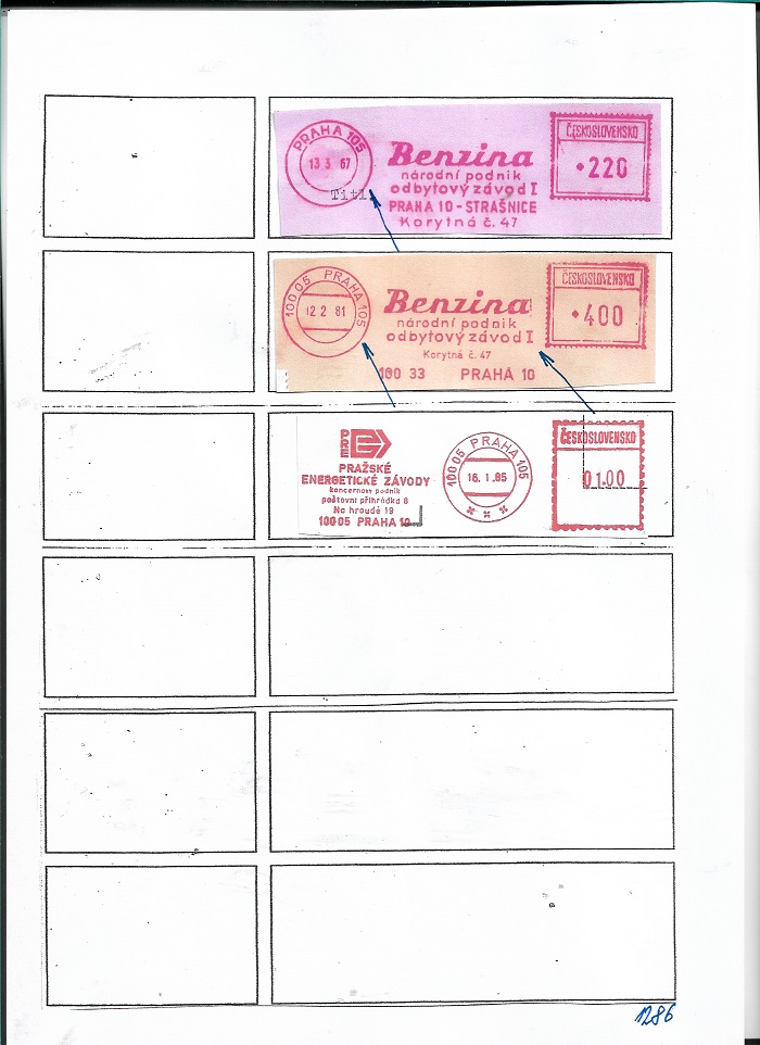 1286 001