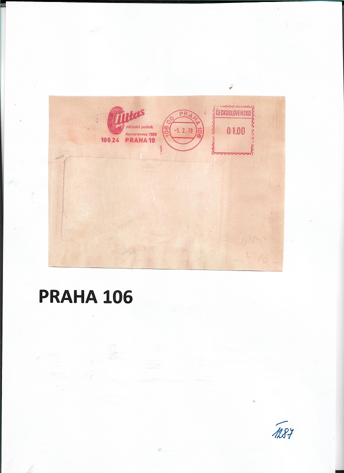 1287 001